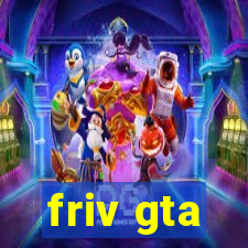 friv gta